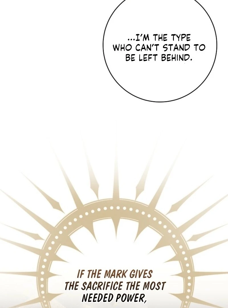 It’s My Destiny To Be The Hero’s Saviour chapter 159 page 18
