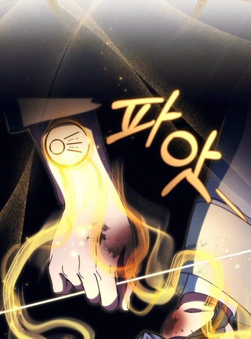 It’s My Destiny To Be The Hero’s Saviour chapter 159 page 19