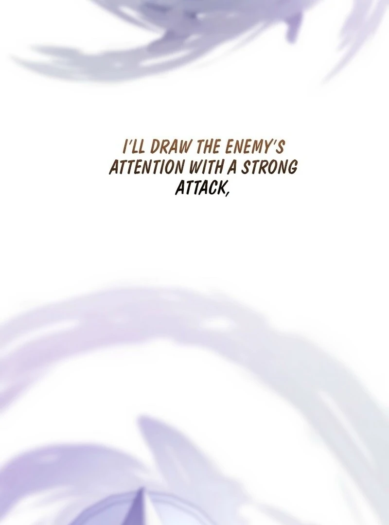 It’s My Destiny To Be The Hero’s Saviour chapter 159 page 26