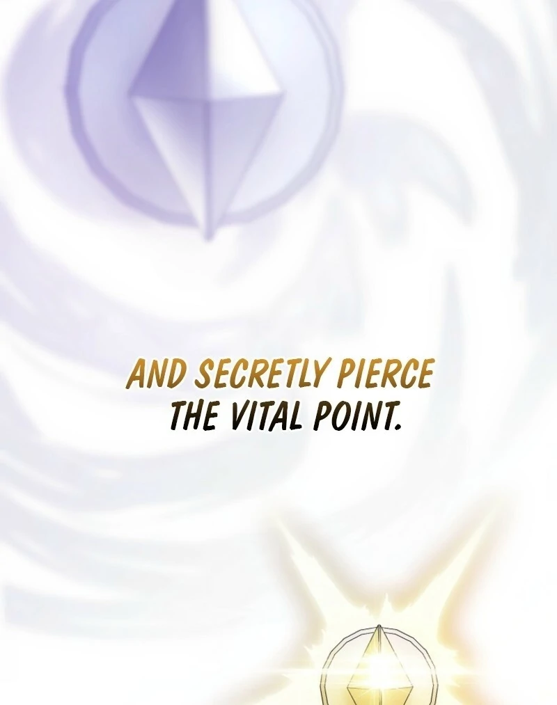 It’s My Destiny To Be The Hero’s Saviour chapter 159 page 27