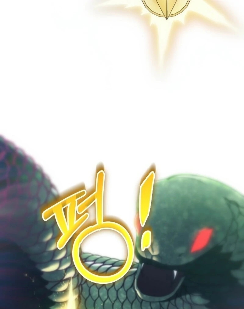 It’s My Destiny To Be The Hero’s Saviour chapter 159 page 28