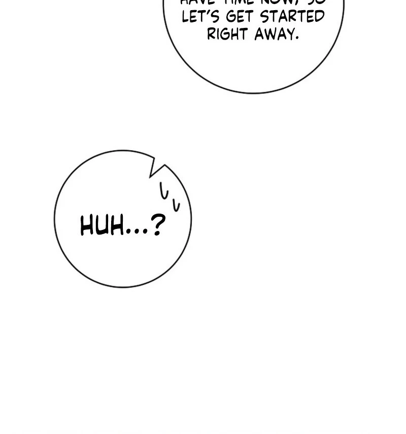 It’s My Destiny To Be The Hero’s Saviour chapter 159 page 54