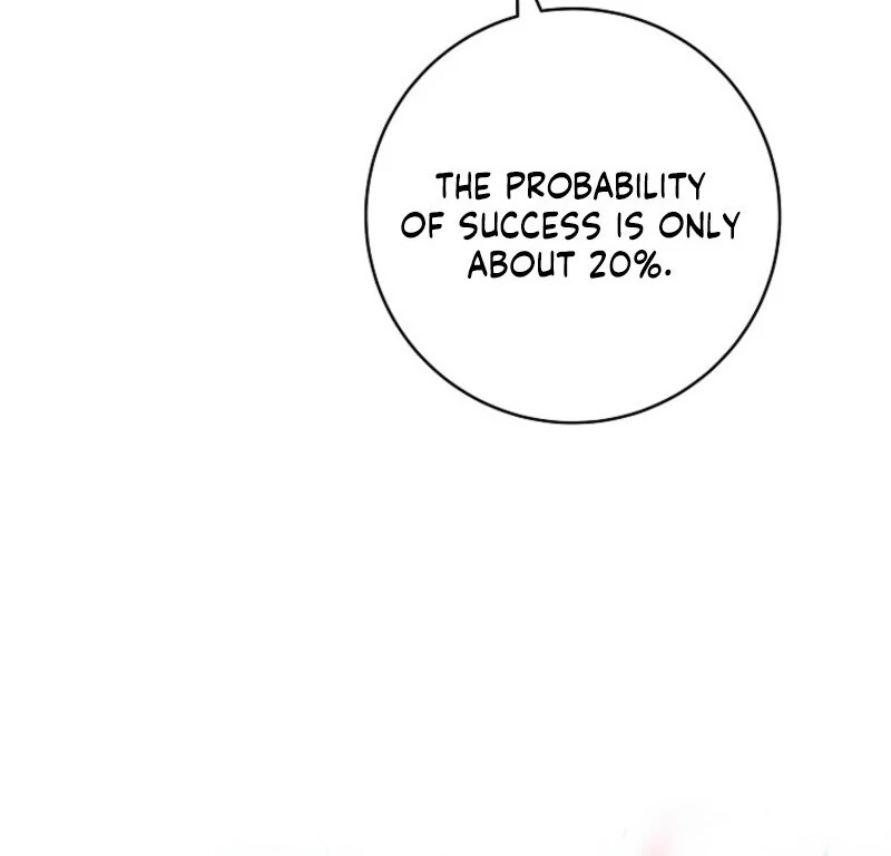 It’s My Destiny To Be The Hero’s Saviour chapter 159 page 67
