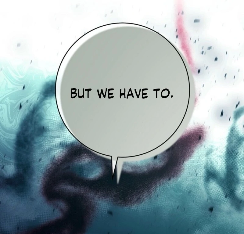 It’s My Destiny To Be The Hero’s Saviour chapter 159 page 68