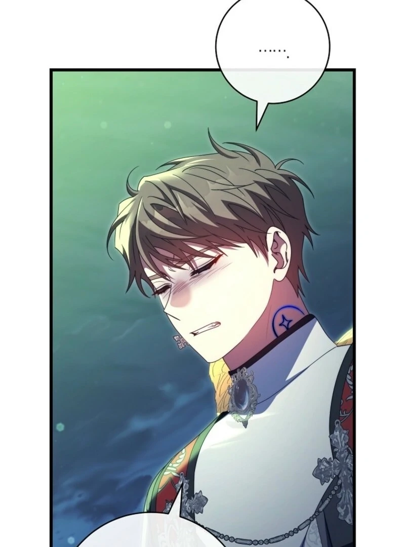It’s My Destiny To Be The Hero’s Saviour chapter 159 page 71