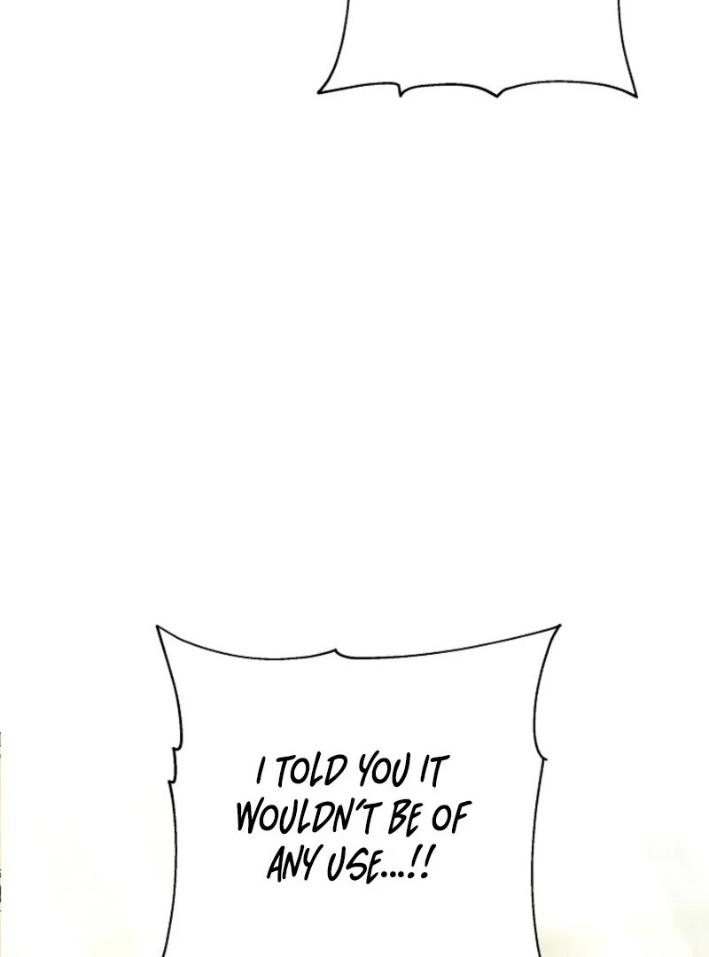 It’s My Destiny To Be The Hero’s Saviour chapter 159 page 78