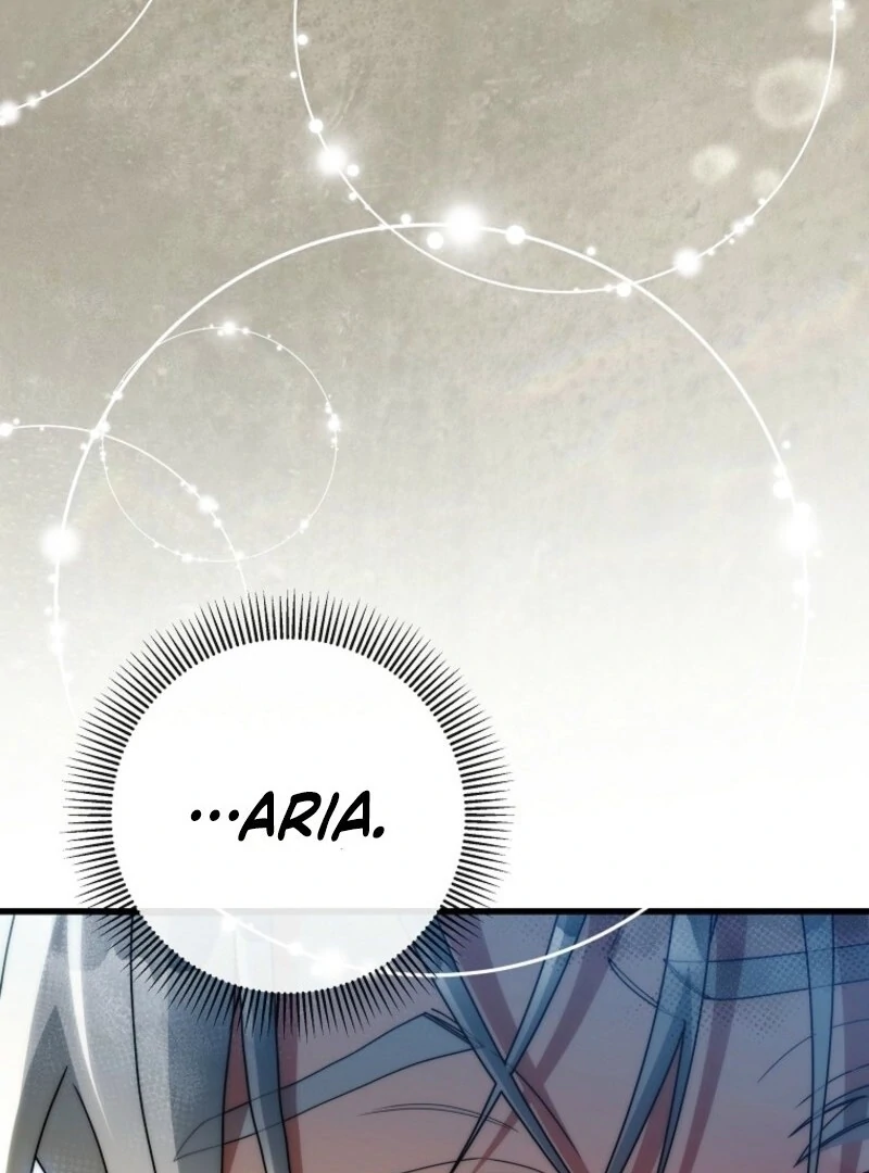 It’s My Destiny To Be The Hero’s Saviour chapter 159 page 91