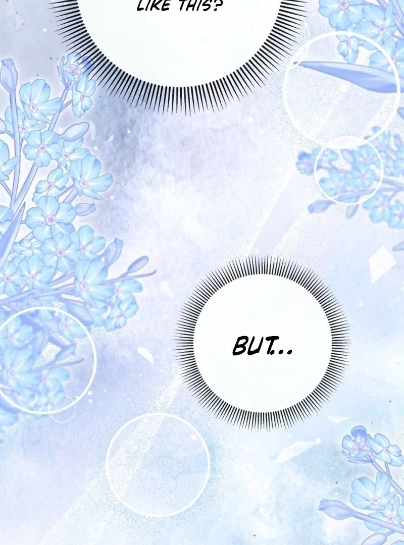 It’s My Destiny To Be The Hero’s Saviour chapter 159 page 93