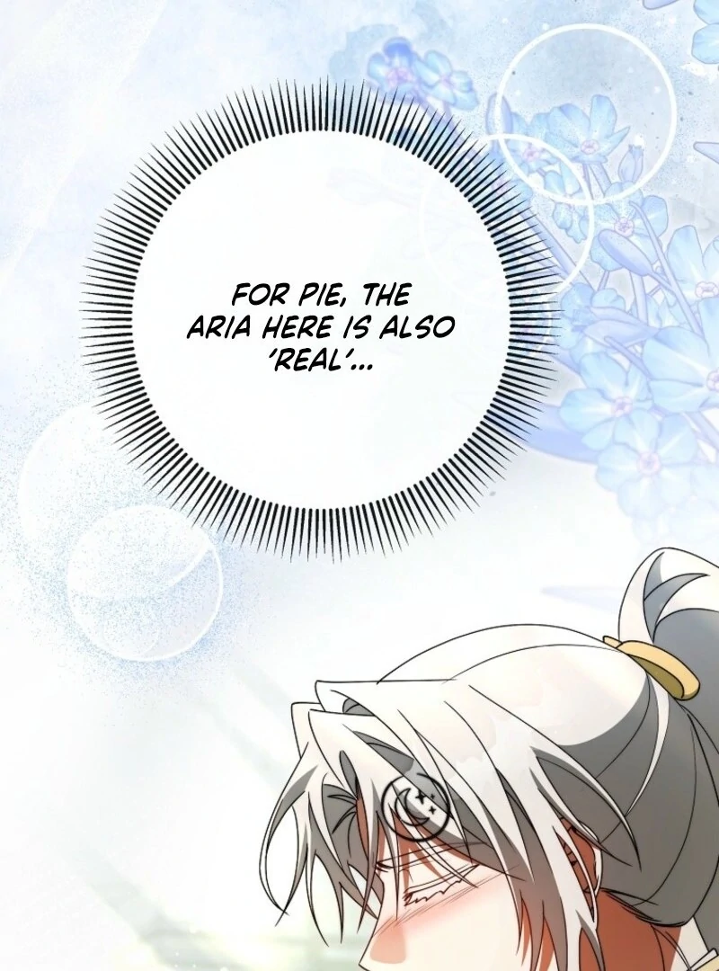 It’s My Destiny To Be The Hero’s Saviour chapter 159 page 94
