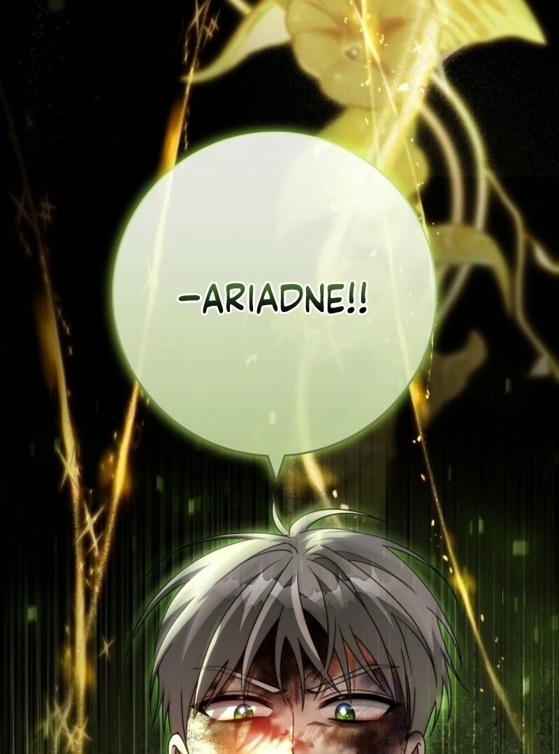 It’s My Destiny To Be The Hero’s Saviour chapter 159 page 99