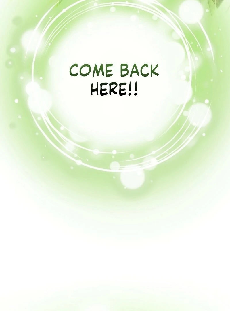 It’s My Destiny To Be The Hero’s Saviour chapter 159 page 101