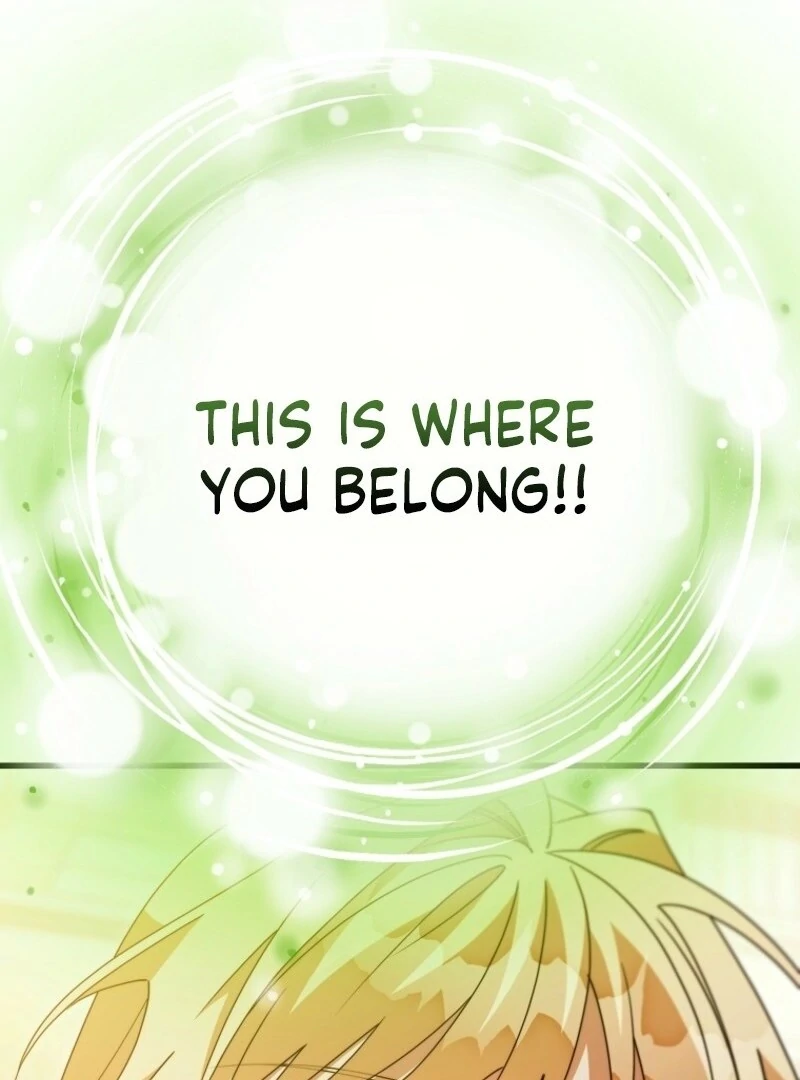 It’s My Destiny To Be The Hero’s Saviour chapter 159 page 102