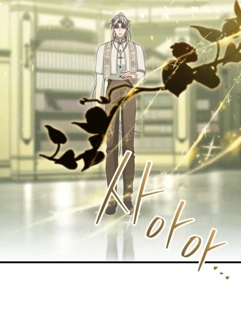 It’s My Destiny To Be The Hero’s Saviour chapter 159 page 111
