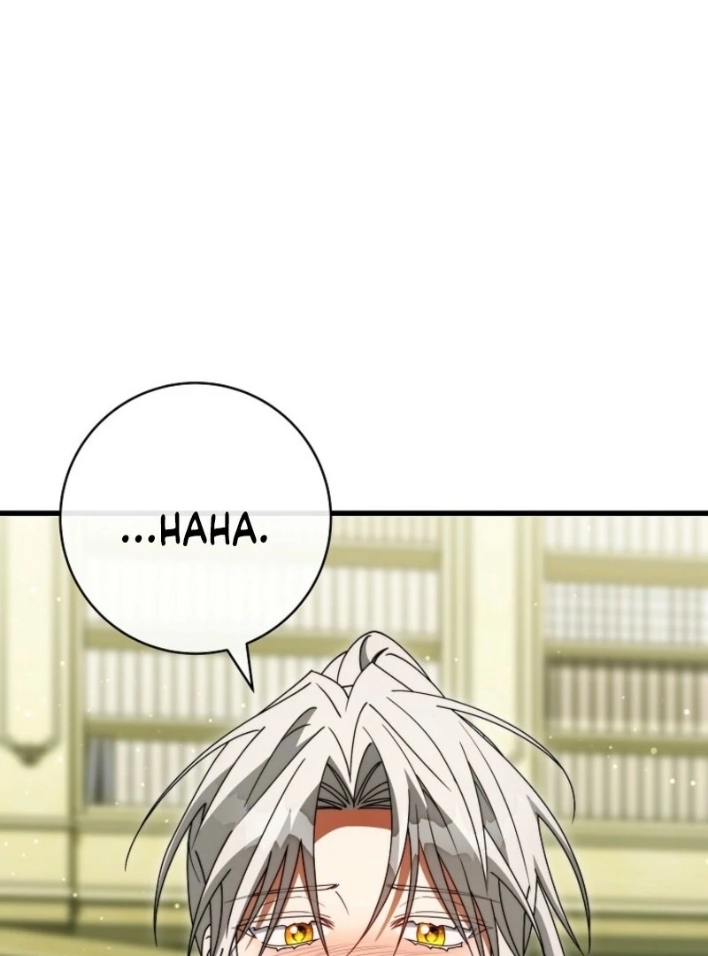 It’s My Destiny To Be The Hero’s Saviour chapter 159 page 112