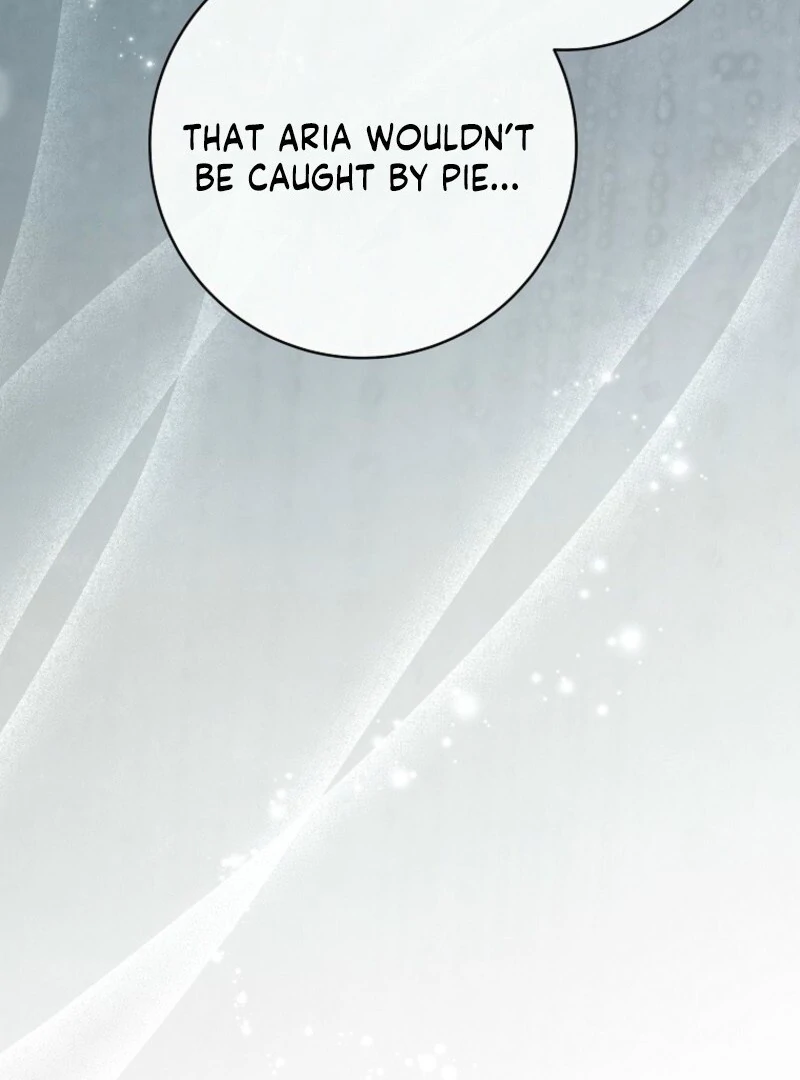 It’s My Destiny To Be The Hero’s Saviour chapter 159 page 114