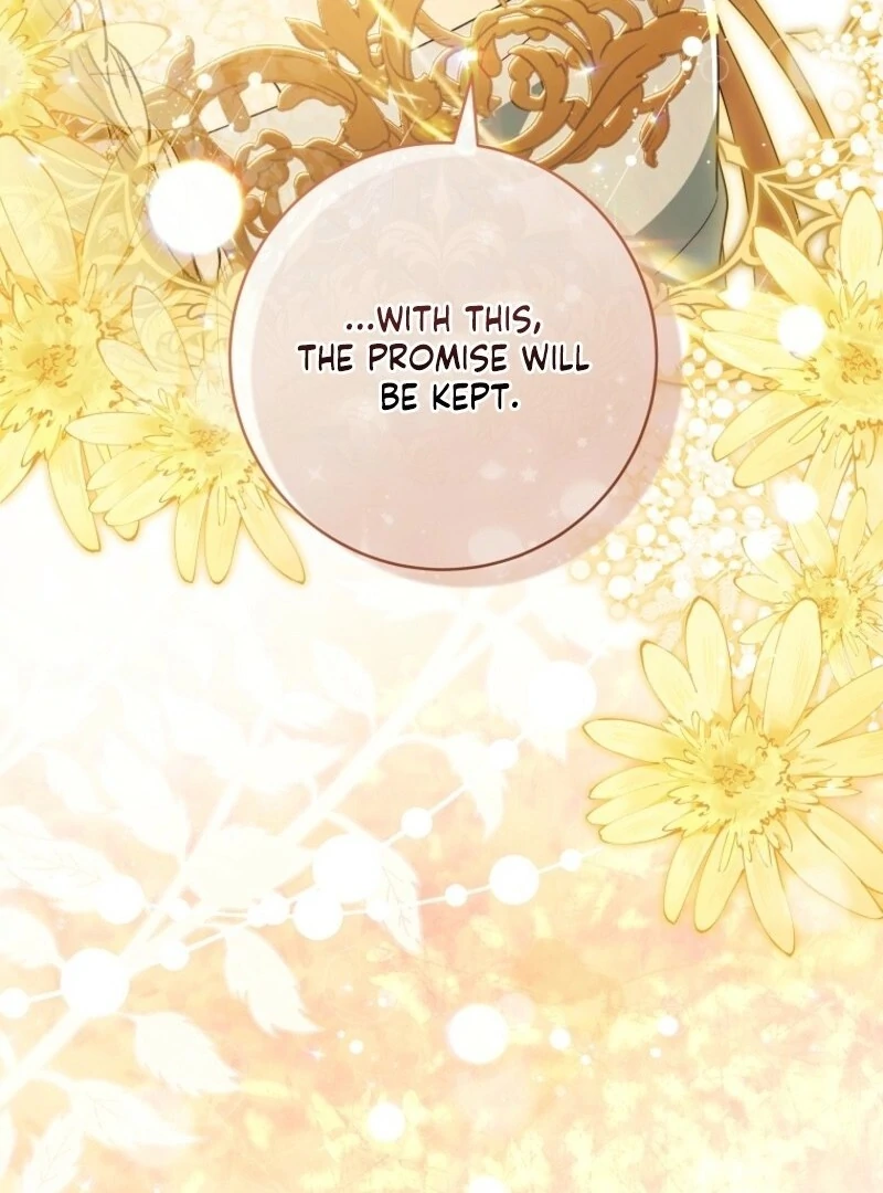 It’s My Destiny To Be The Hero’s Saviour chapter 159 page 119