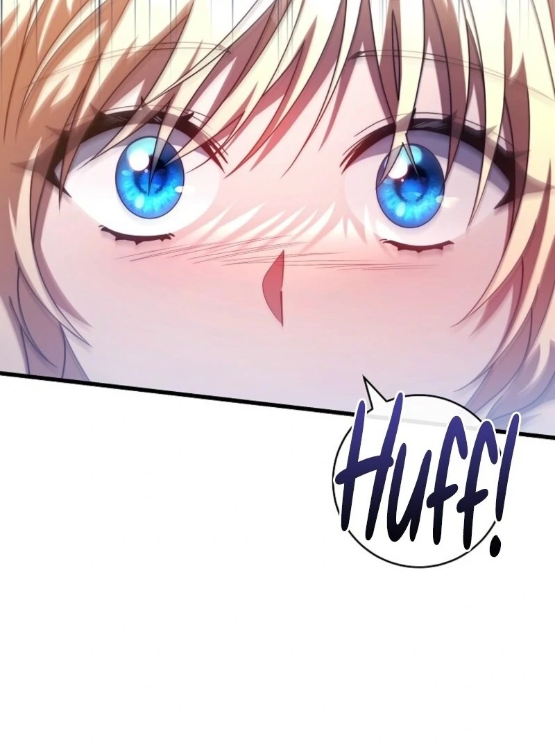 It’s My Destiny To Be The Hero’s Saviour chapter 159 page 122