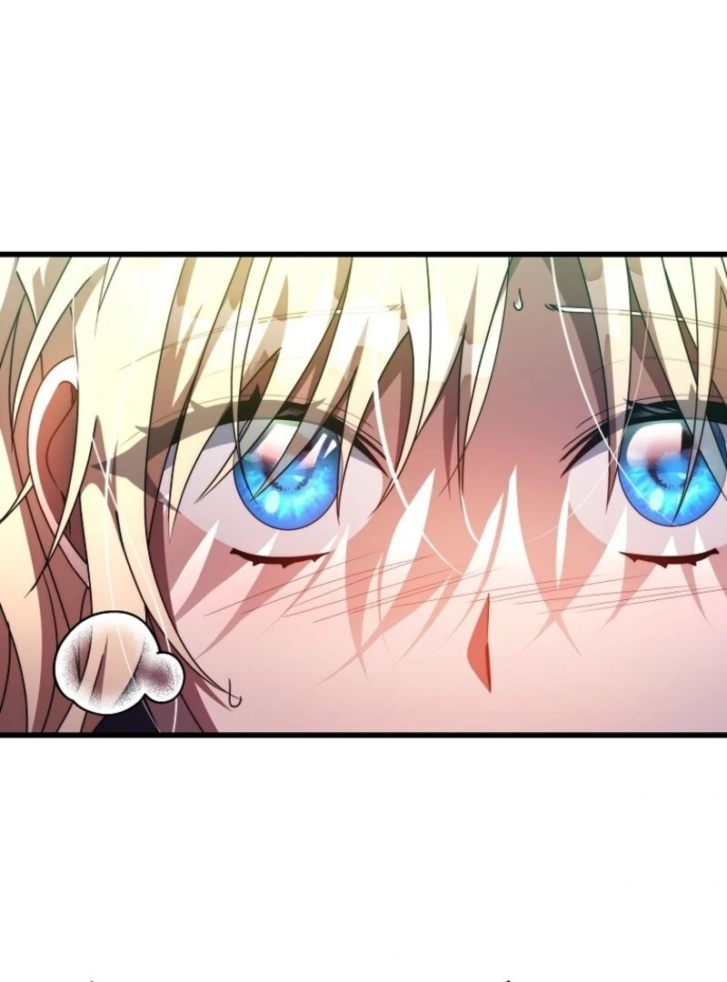 It’s My Destiny To Be The Hero’s Saviour chapter 159 page 125