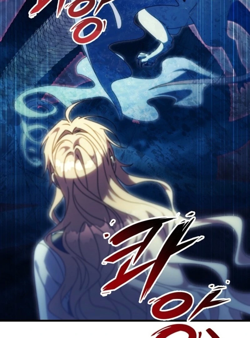 It’s My Destiny To Be The Hero’s Saviour chapter 159 page 131