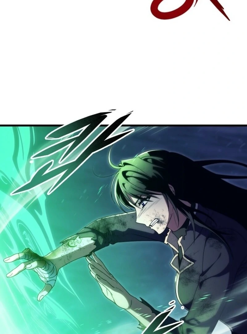 It’s My Destiny To Be The Hero’s Saviour chapter 159 page 132