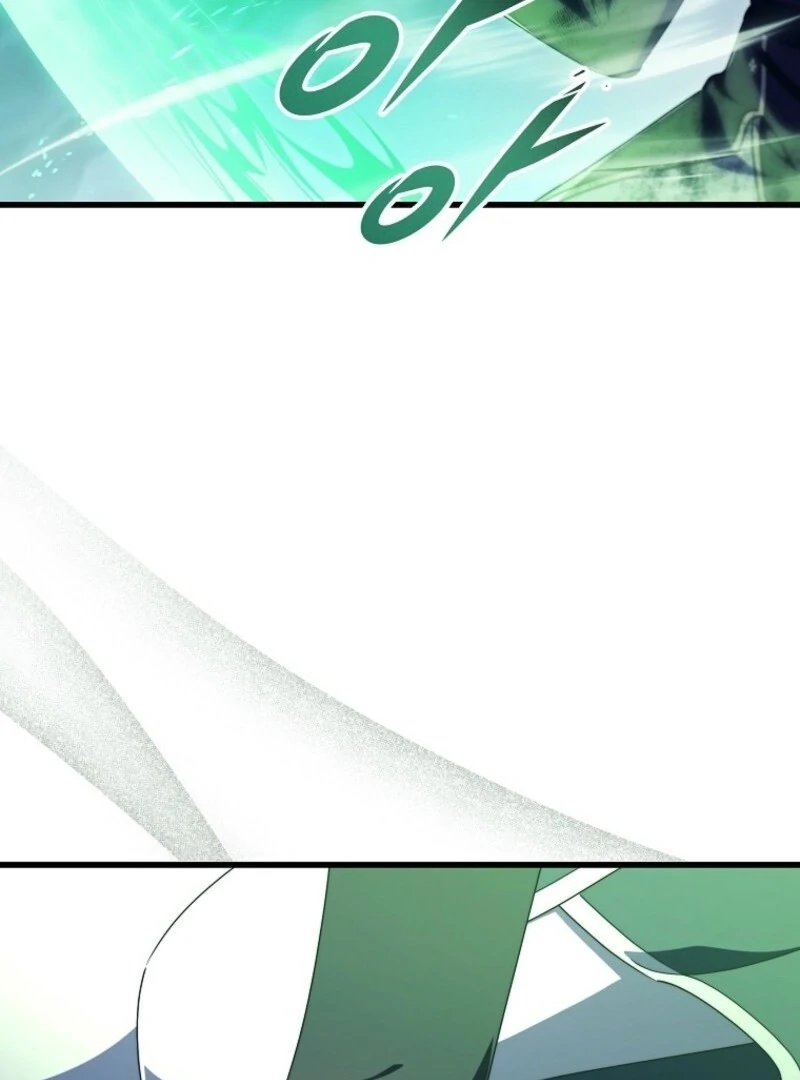 It’s My Destiny To Be The Hero’s Saviour chapter 159 page 133