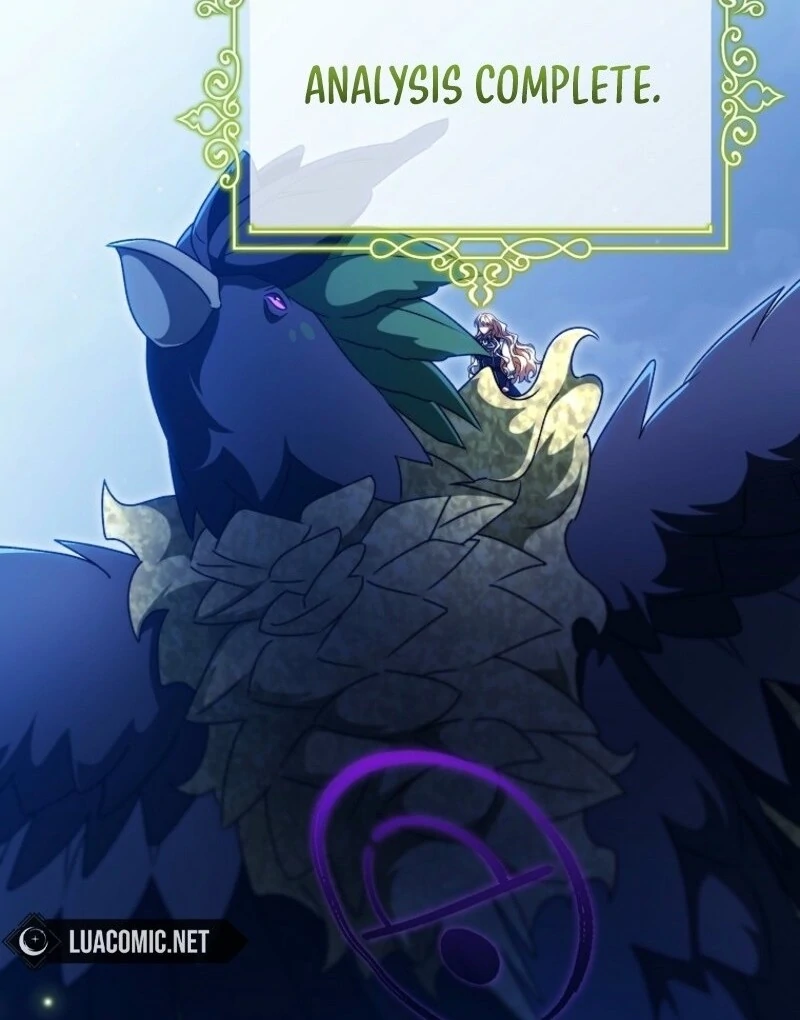 It’s My Destiny To Be The Hero’s Saviour chapter 159 page 138