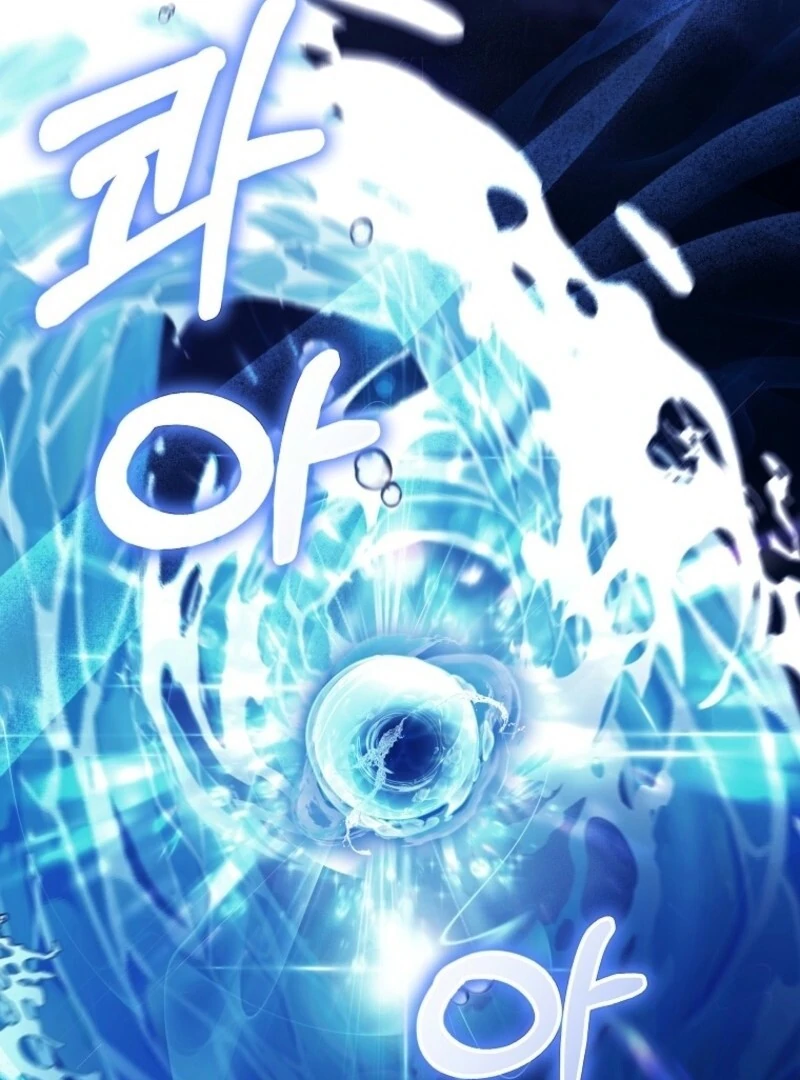It’s My Destiny To Be The Hero’s Saviour chapter 159 page 147