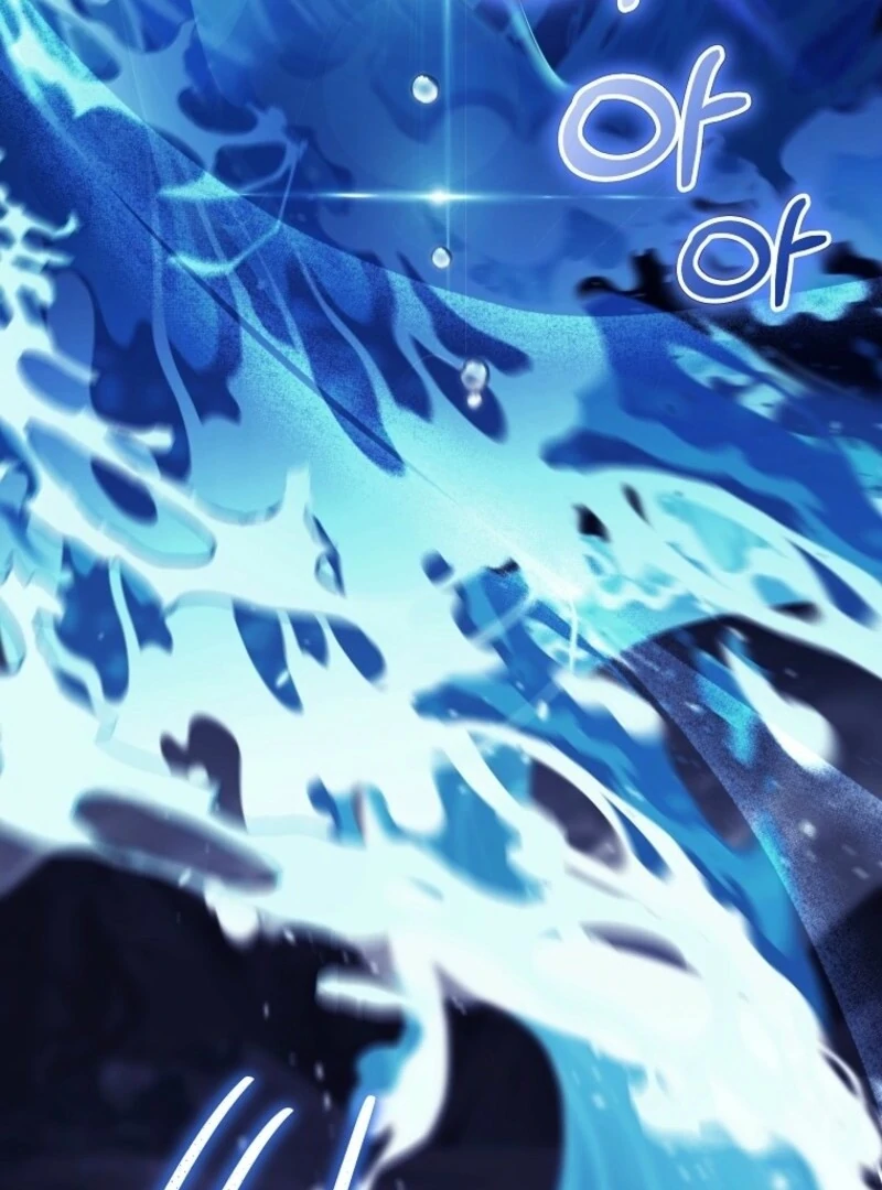 It’s My Destiny To Be The Hero’s Saviour chapter 159 page 148
