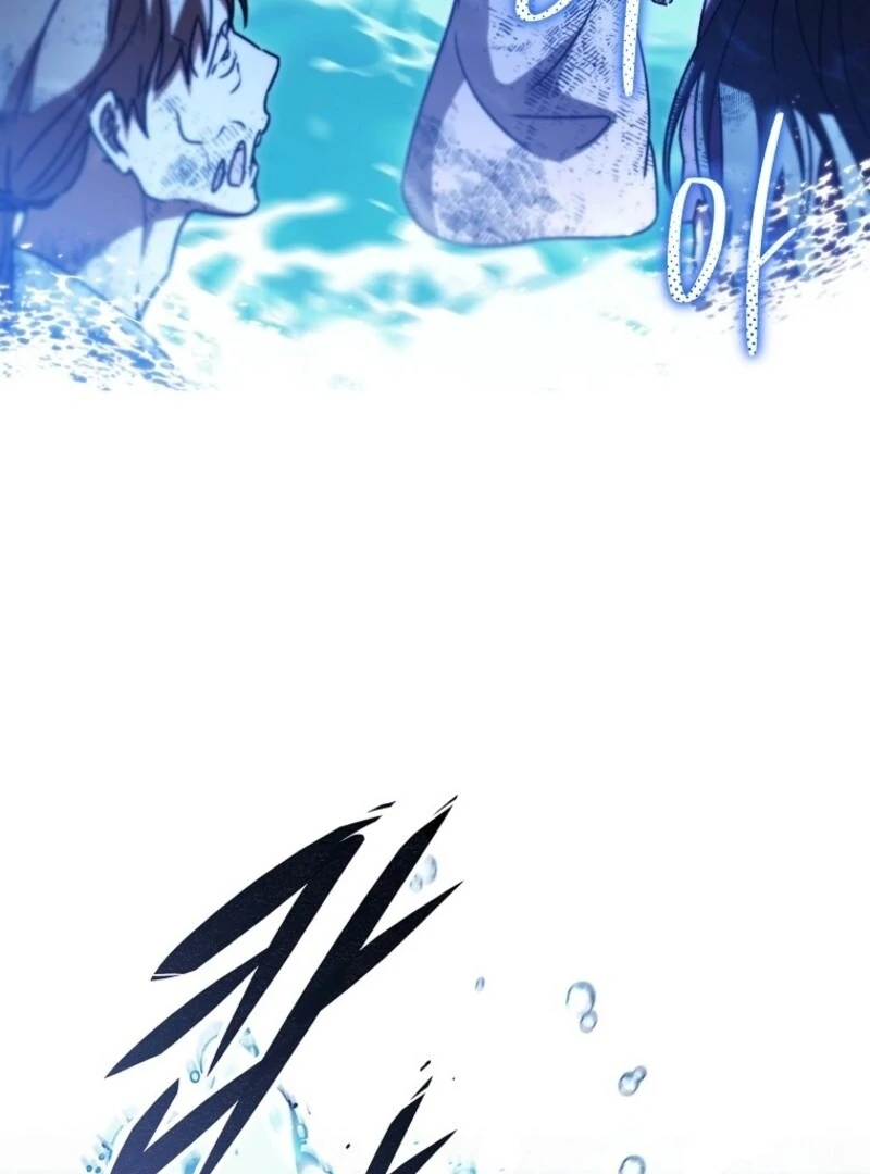 It’s My Destiny To Be The Hero’s Saviour chapter 159 page 150