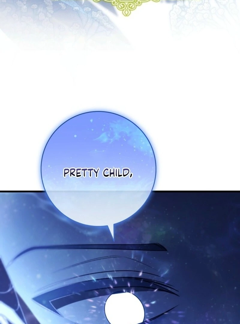 It’s My Destiny To Be The Hero’s Saviour chapter 159 page 157