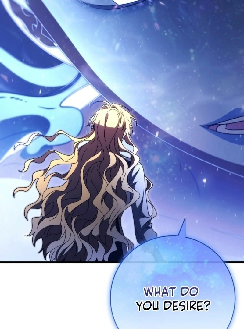 It’s My Destiny To Be The Hero’s Saviour chapter 159 page 158
