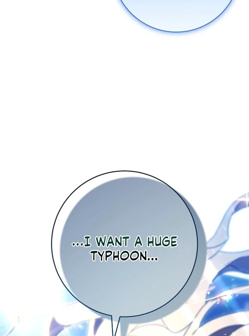 It’s My Destiny To Be The Hero’s Saviour chapter 159 page 159