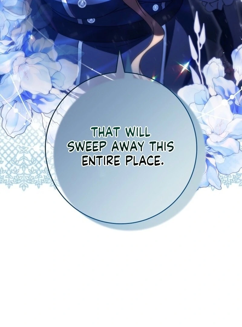 It’s My Destiny To Be The Hero’s Saviour chapter 159 page 161
