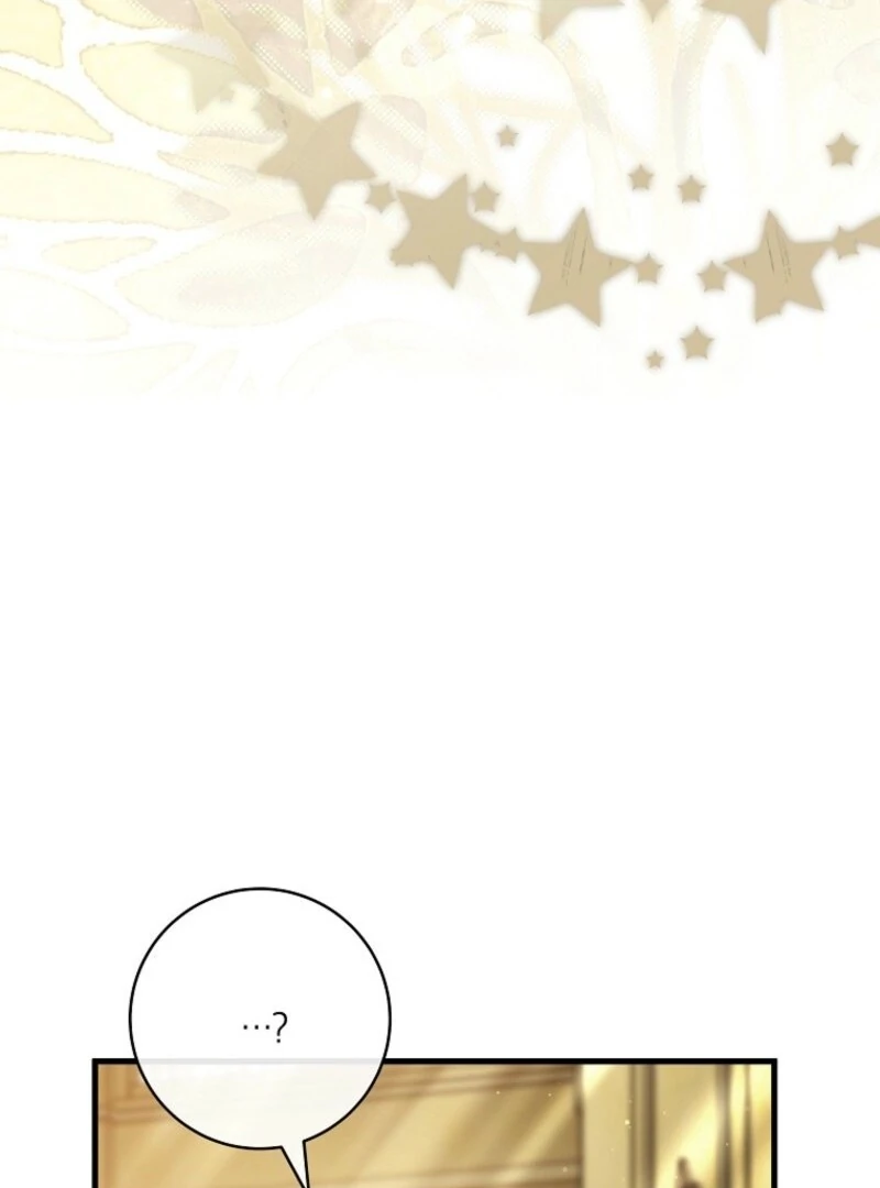 It’s My Destiny To Be The Hero’s Saviour chapter 161 page 11
