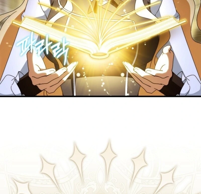 It’s My Destiny To Be The Hero’s Saviour chapter 161 page 27