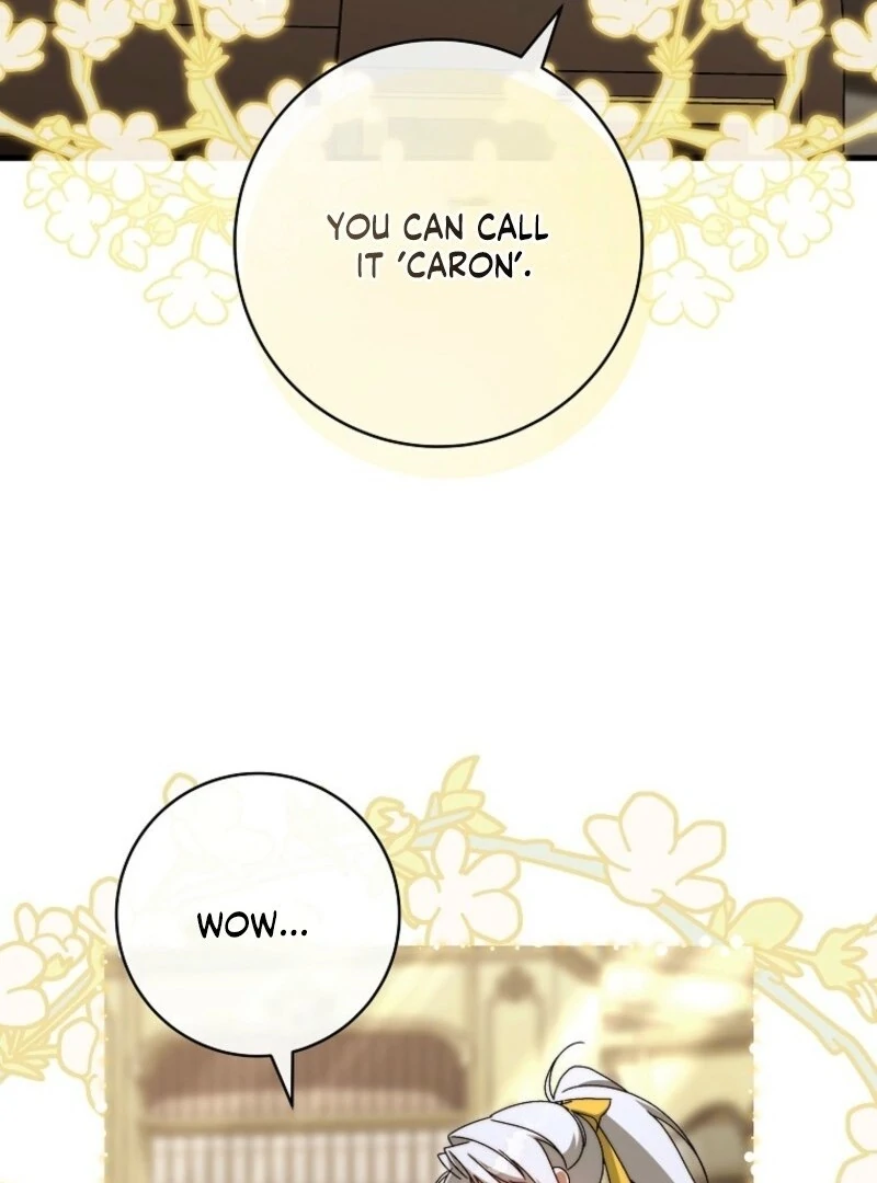 It’s My Destiny To Be The Hero’s Saviour chapter 161 page 30