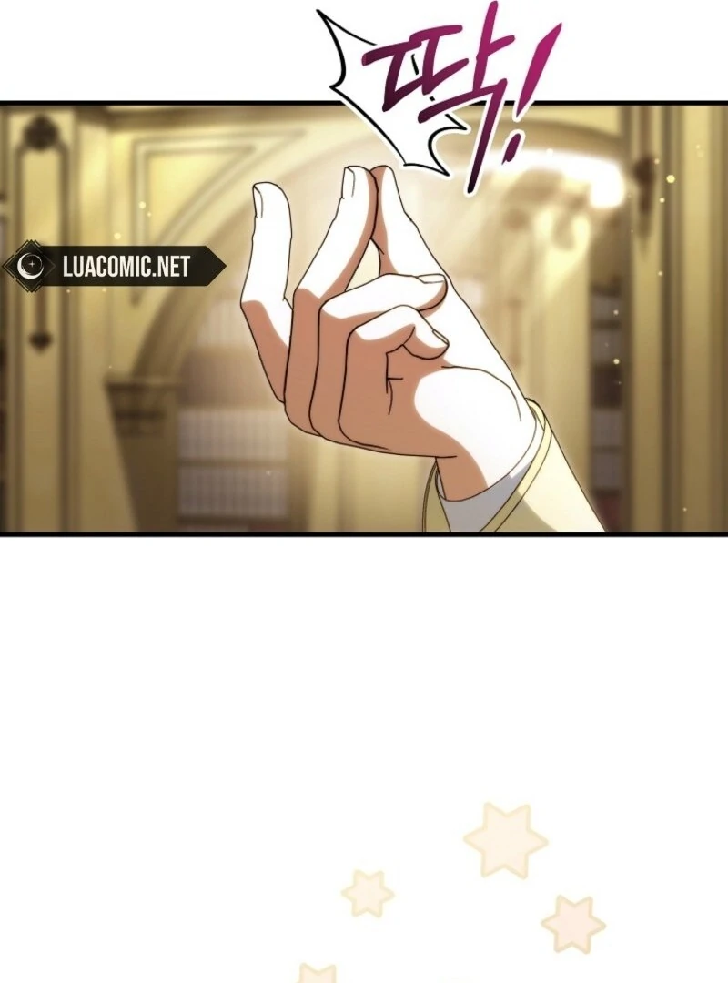 It’s My Destiny To Be The Hero’s Saviour chapter 161 page 32