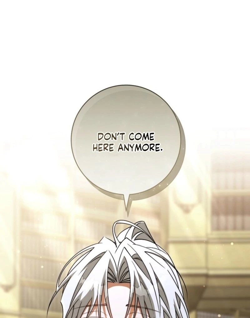 It’s My Destiny To Be The Hero’s Saviour chapter 161 page 40