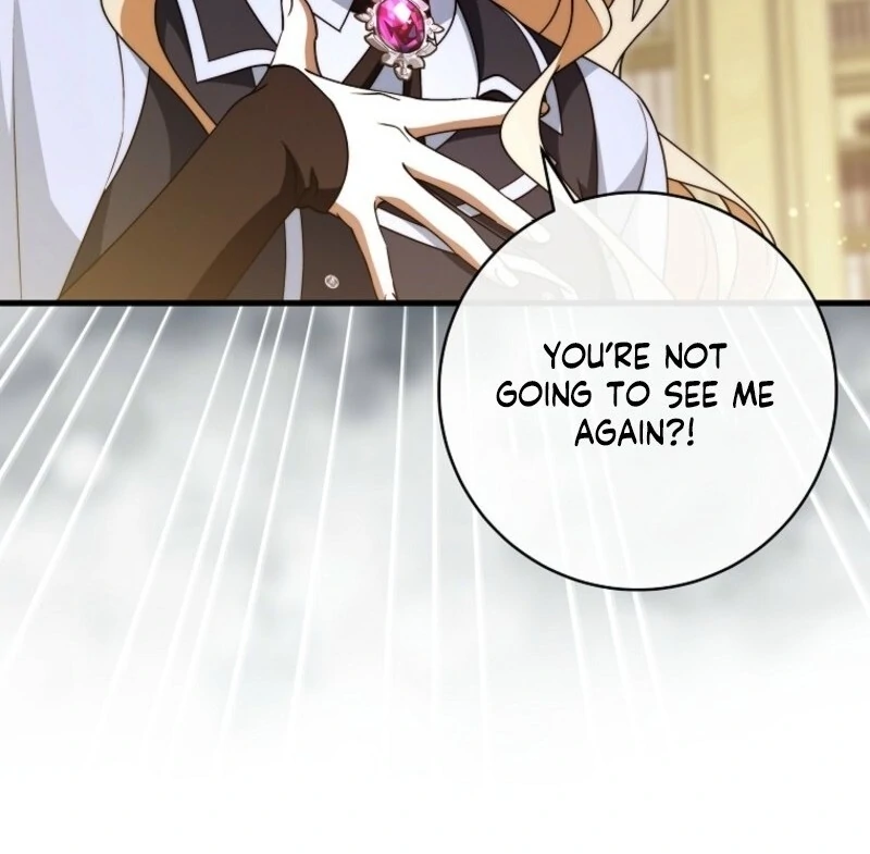 It’s My Destiny To Be The Hero’s Saviour chapter 161 page 54