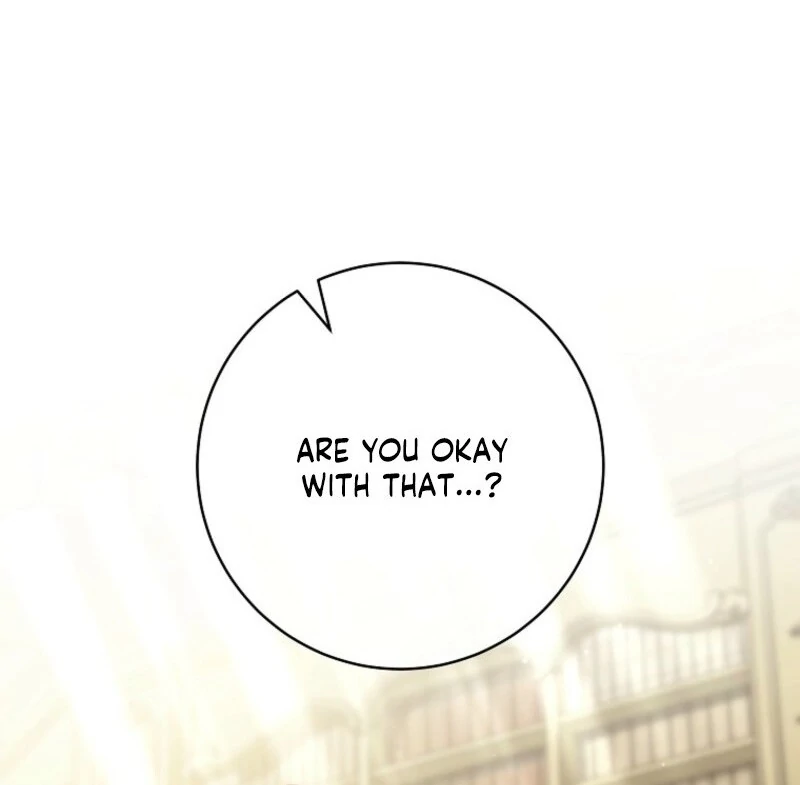 It’s My Destiny To Be The Hero’s Saviour chapter 161 page 55