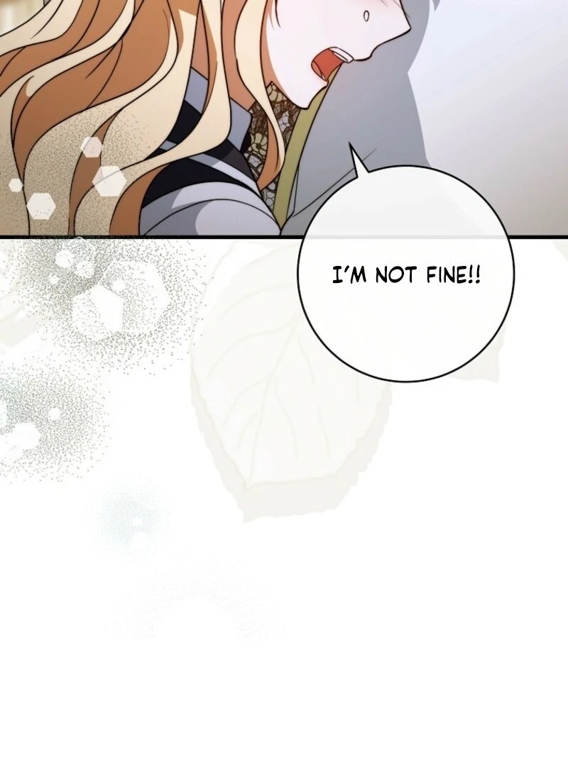 It’s My Destiny To Be The Hero’s Saviour chapter 161 page 65
