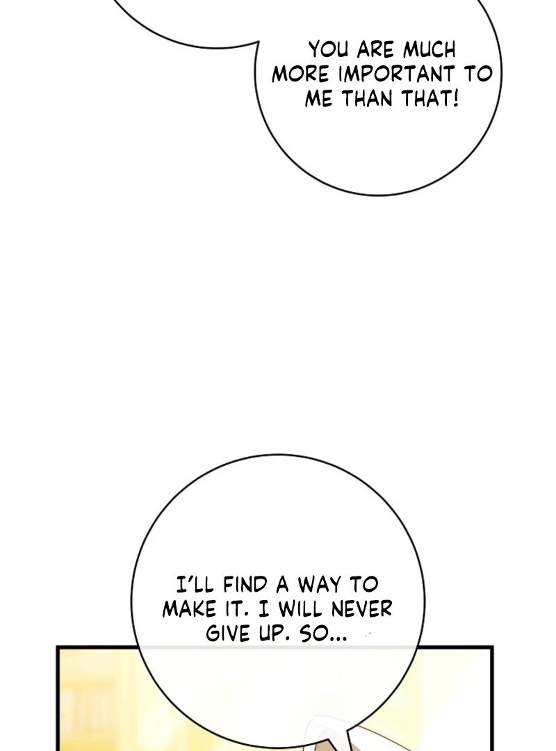 It’s My Destiny To Be The Hero’s Saviour chapter 161 page 67