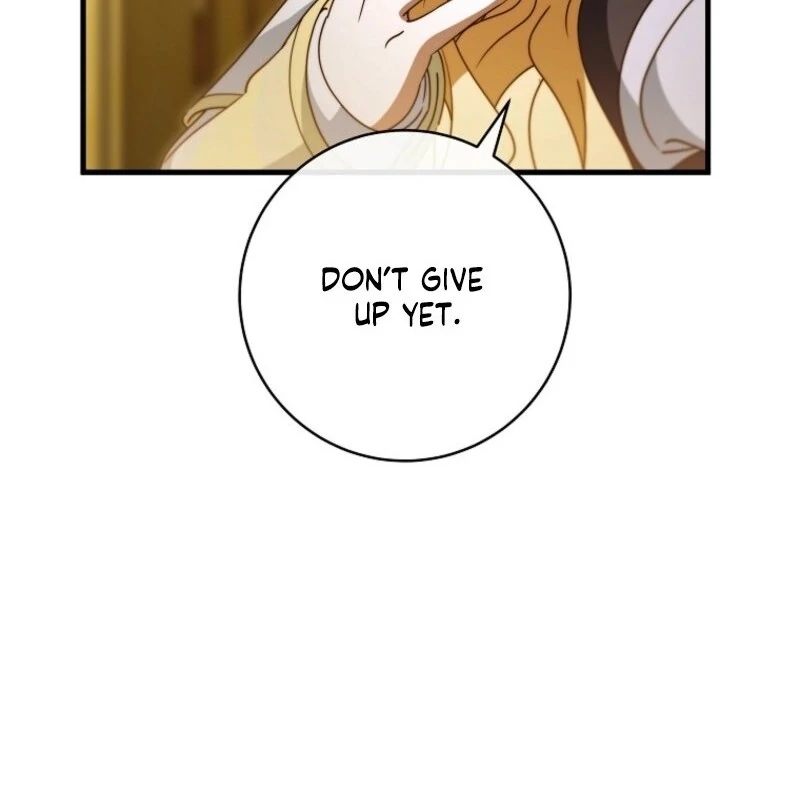 It’s My Destiny To Be The Hero’s Saviour chapter 161 page 69