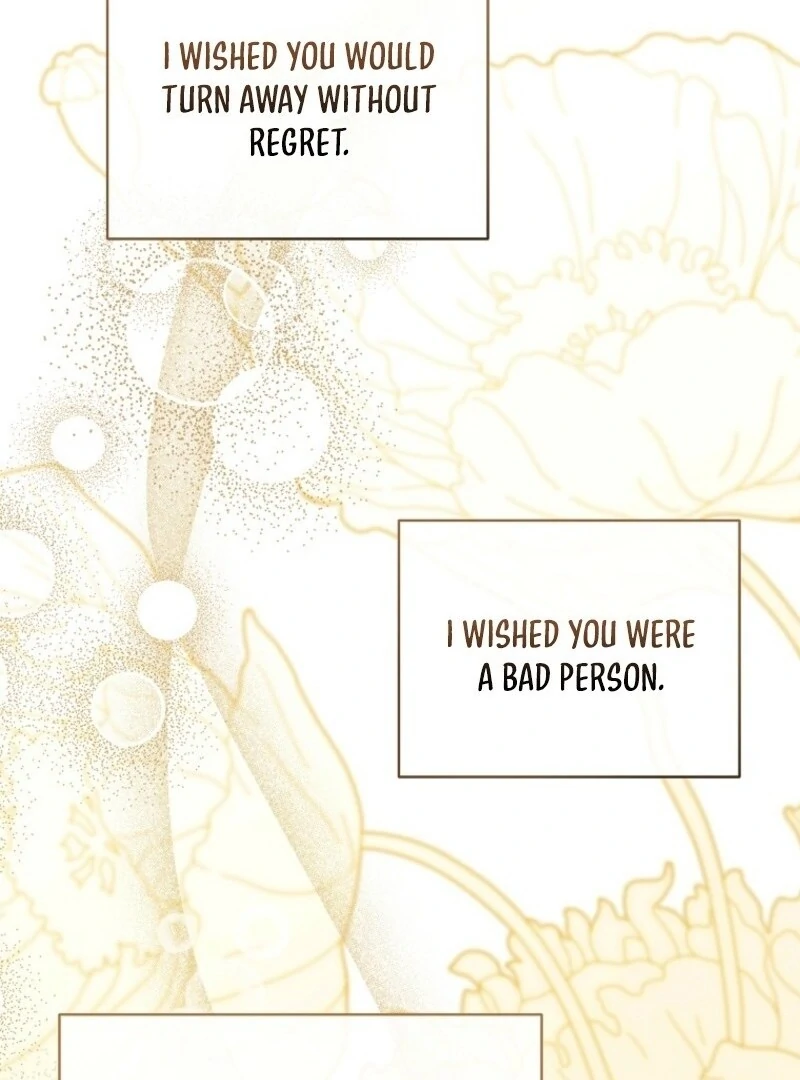 It’s My Destiny To Be The Hero’s Saviour chapter 161 page 71