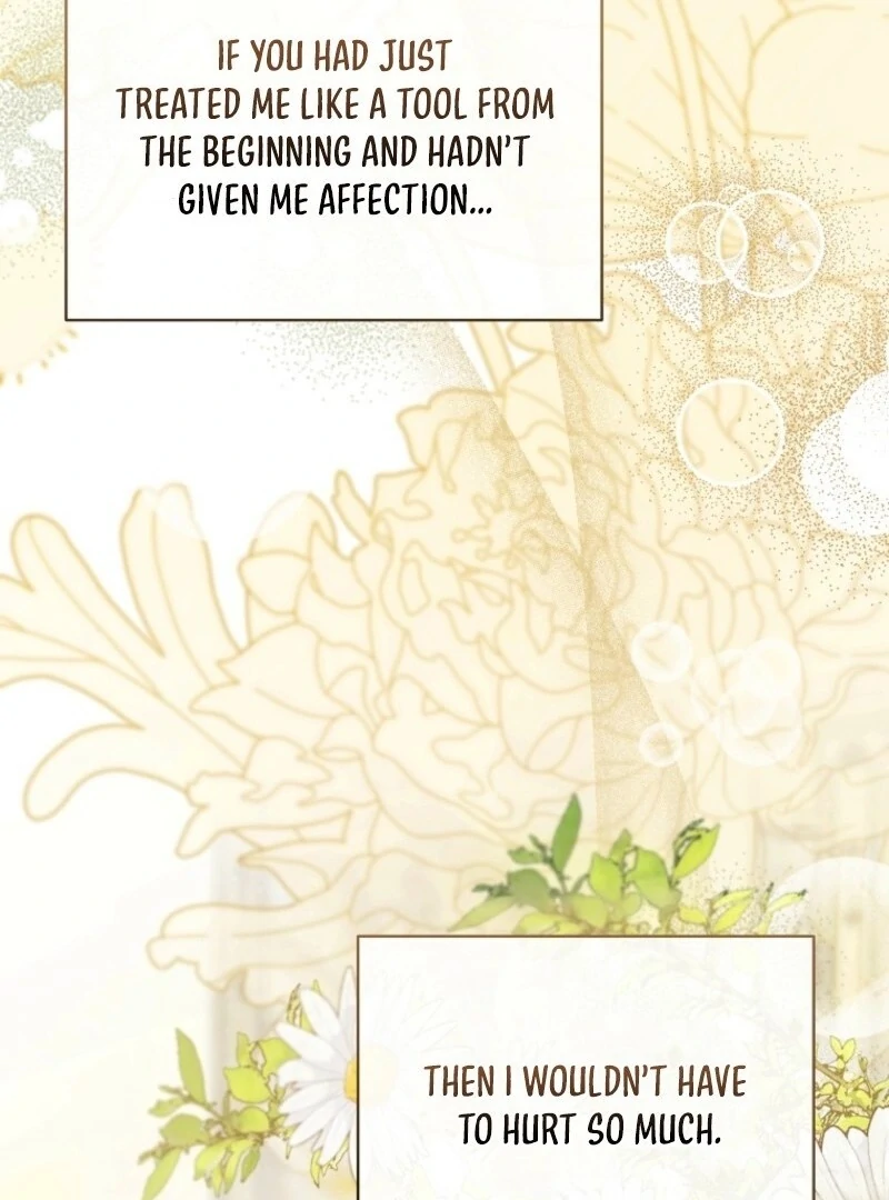 It’s My Destiny To Be The Hero’s Saviour chapter 161 page 72