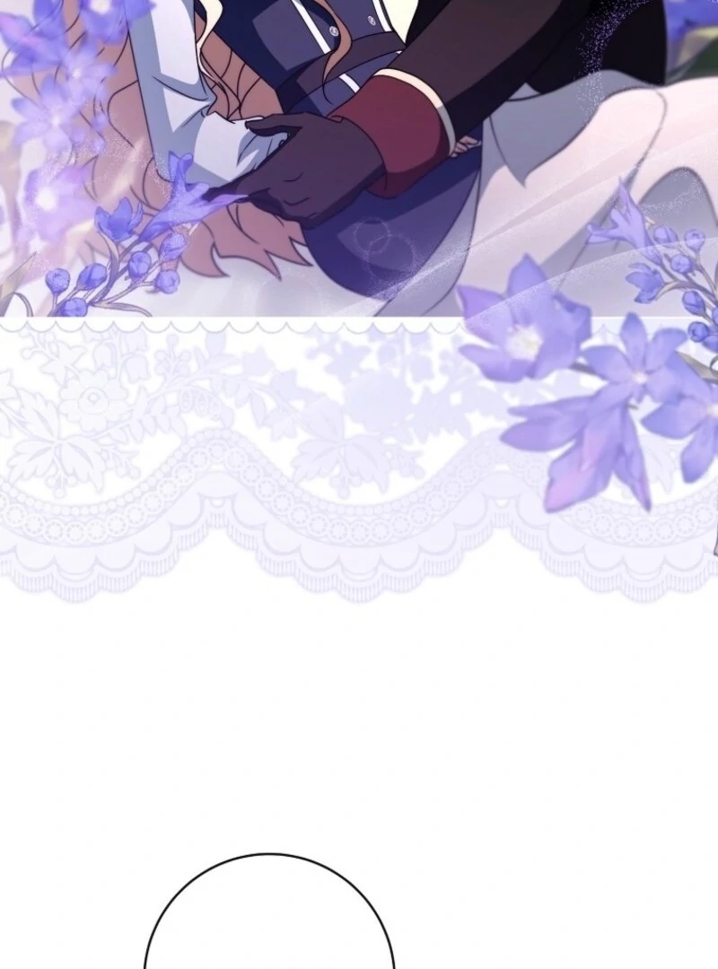 It’s My Destiny To Be The Hero’s Saviour chapter 161 page 77