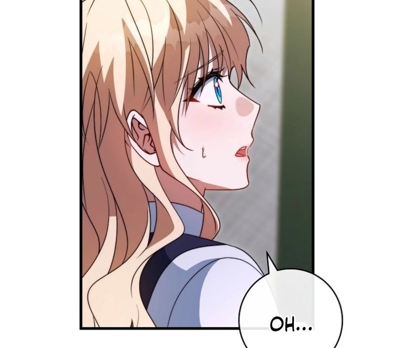 It’s My Destiny To Be The Hero’s Saviour chapter 161 page 82