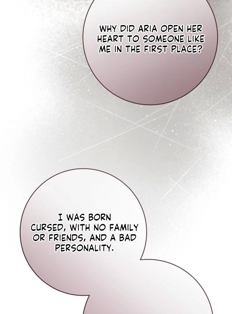 It’s My Destiny To Be The Hero’s Saviour chapter 161 page 94