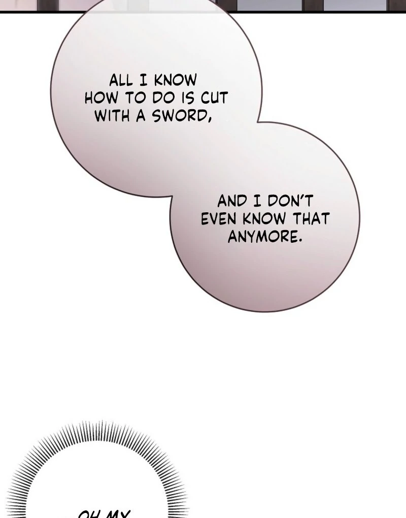 It’s My Destiny To Be The Hero’s Saviour chapter 161 page 96
