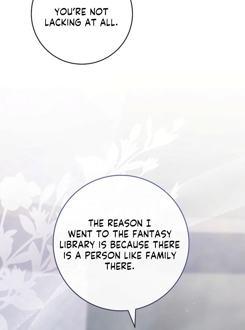 It’s My Destiny To Be The Hero’s Saviour chapter 161 page 101